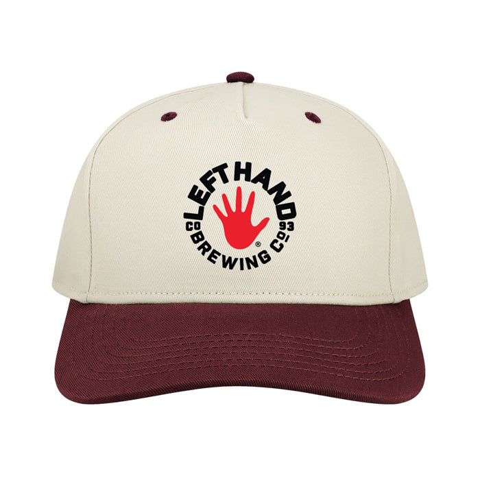 Eldorado Hat