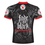Bike Jersey