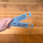 Bottle Opener