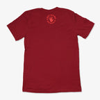 Cheers Shirt
