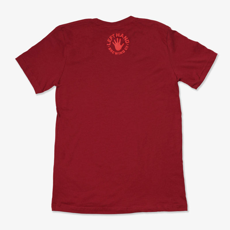 Cheers Shirt