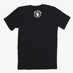 Pourhard Knuckles T-Shirt