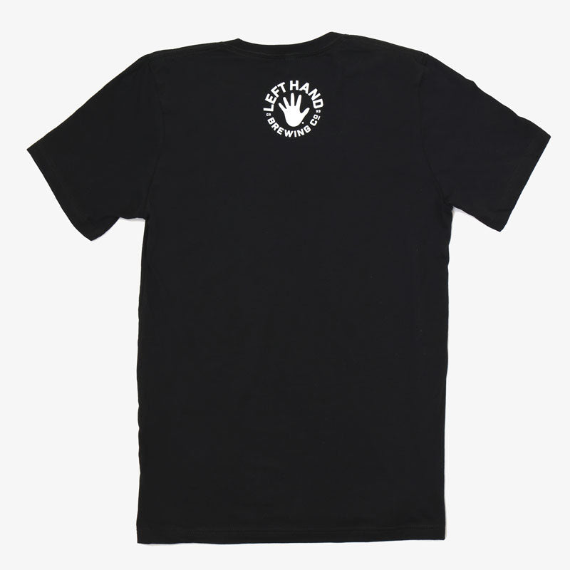Pourhard Knuckles T-Shirt