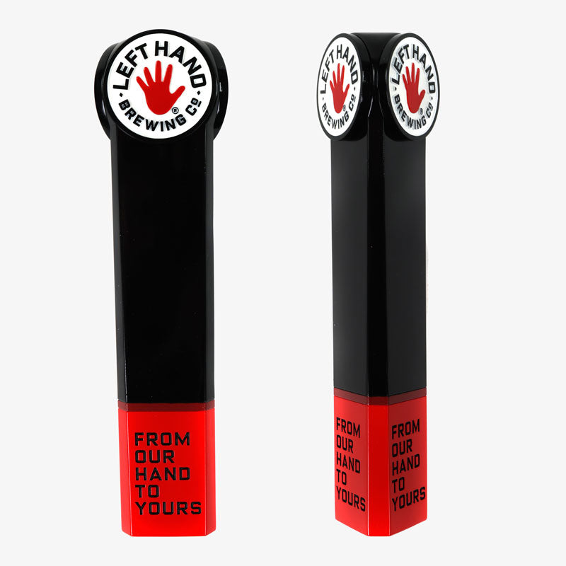 Tap Handle