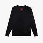 Wake-Up Dead Long Sleeve